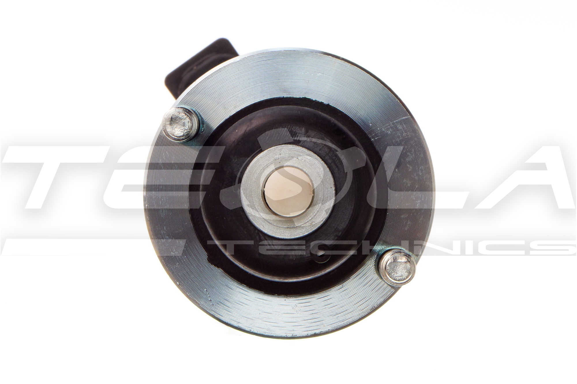 Электромагнит